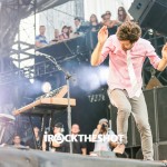 passion pit at mia festival-2