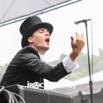 the hives at made in america festival-13