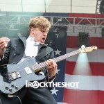 the hives at made in america festival-19