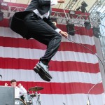 the hives at made in america festival-23