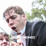 the hives at made in america festival-24