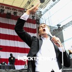 the hives at made in america festival-26