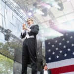 the hives at made in america festival-29