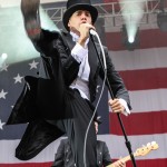 the hives at made in america festival-6