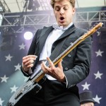 the hives at made in america festival-7