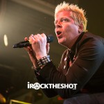 the offspring at terminal 5-5