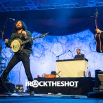 avett brothers at summer stage-17
