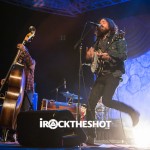 avett brothers at summer stage-7