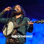avett brothers at summer stage-9