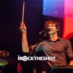 gotye at radio city-15