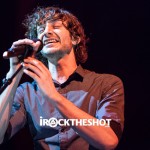 gotye at radio city-17