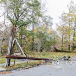 hurricane sandy in nutley-21