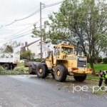 hurricane sandy in nutley-28