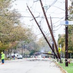 hurricane sandy in nutley-34