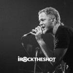 imagine dragons at irving plaza-12