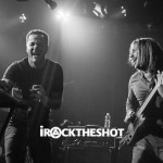 imagine dragons at irving plaza-18