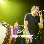 imagine dragons at irving plaza-20