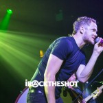 imagine dragons at irving plaza-22