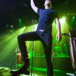 imagine dragons at irving plaza-23