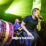 imagine dragons at irving plaza-4