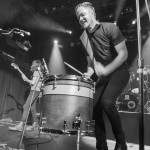 imagine dragons at irving plaza-6