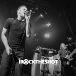 imagine dragons at irving plaza-8