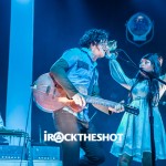 jack white at radio city music hall-10