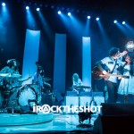 jack white at radio city music hall-11