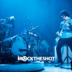 jack white at radio city music hall-14