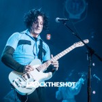 jack white at radio city music hall-16