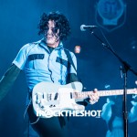 jack white at radio city music hall-3