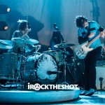 jack white at radio city music hall-5