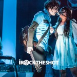 jack white at radio city music hall-9