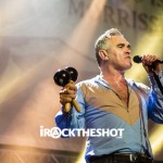 morrissey at terminal 5-13