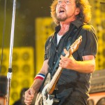 pearl jam at mia-17