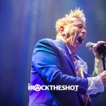 public image limited at hammerstein-10