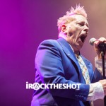 public image limited at hammerstein-14