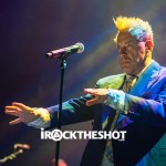 public image limited at hammerstein-18