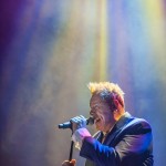 public image limited at hammerstein-6