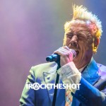 public image limited at hammerstein-7