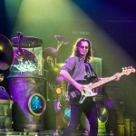 rush at prudential center-32