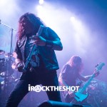 testament at the wellmont-11