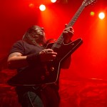 testament at the wellmont-13