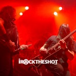 testament at the wellmont-14