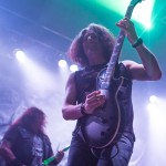 testament at the wellmont-9