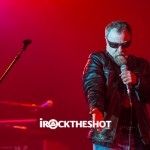 blue oyster cult at best buy theater-11