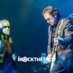 blue oyster cult at best buy theater-13