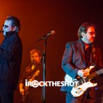 blue oyster cult at best buy theater-14