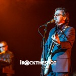 blue oyster cult at best buy theater-15