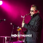 blue oyster cult at best buy theater-16